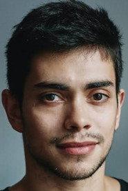 Oscar Fabião profile photo