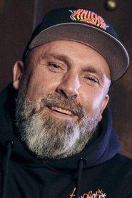 Niko Hüls profile photo