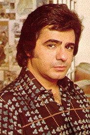 Aref Arefkia profile photo