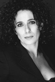 Francesca Antonelli profile photo