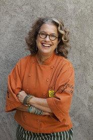 Susan Feniger profile photo