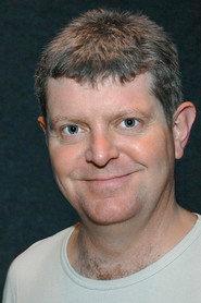 Árpád Besenczi profile photo