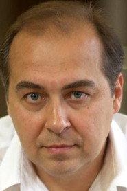 Aleksandr Solonenko profile photo