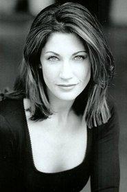 Michelle Berube profile photo