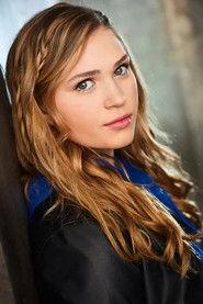 Kalen Bull profile photo