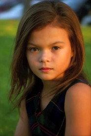 Trinity Noelle Maigue-Bendorf profile photo