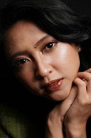 Eka Nusa Pertiwi profile photo