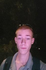 Cedric Kriegl profile photo