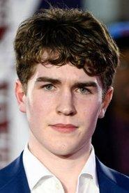 Samuel Joslin profile photo