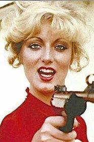 Suzanne Jerome profile photo