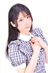 Mana Komatsu profile photo