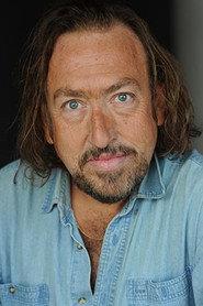 Mark Acheson profile photo