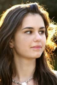 Veronica Puccio profile photo