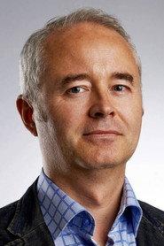 Olivier Andrault profile photo