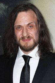 Niall Greig Fulton profile photo