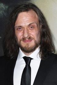 Niall Greig Fulton profile photo