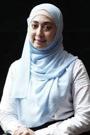 Kuza profile photo