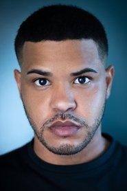 Jonathan Mercedes profile photo
