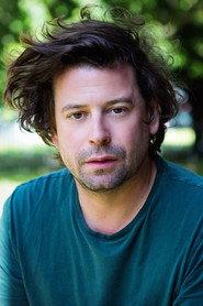 Sam Pamphilon profile photo