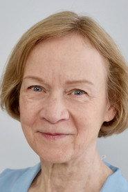 Sandra Lee-Oian Thomas profile photo