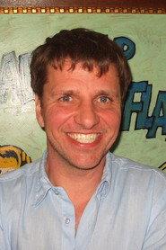 Frank Schaff profile photo