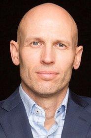 Matt Beisner profile photo