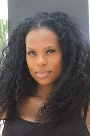 Shari Watson profile photo