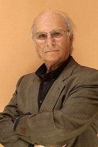 Carlos Saura profile photo