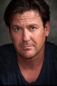 Blake Stadel profile photo