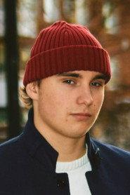 Oliver Dufåker profile photo