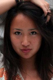 Amanda Lo profile photo