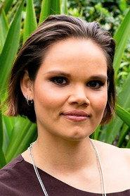 Lila McGuire profile photo