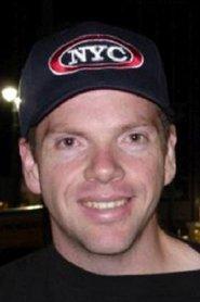 Eric Walker profile photo