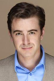Amos Crawley profile photo