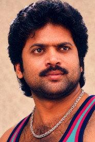 Pandiyan profile photo