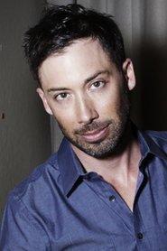 Ryan Allen Carrillo profile photo