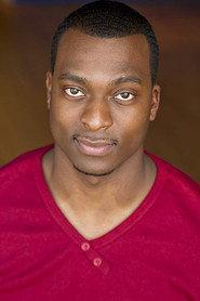 Randall McDonald profile photo