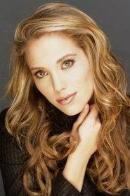 Elizabeth Berkley profile photo