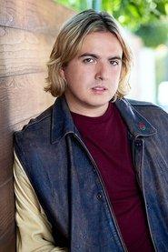 Adam Krist profile photo