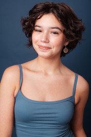 Vassi Safos profile photo