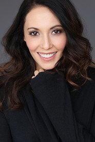 Stephanie Maura Sanchez profile photo