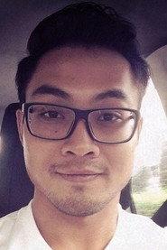 Bil Azali profile photo