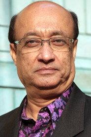 Partha Pratim Majumder profile photo