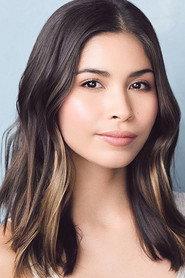 Marissa Cuevas profile photo