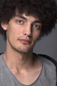 Afshin Hassanloo profile photo