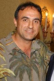 Michael Sicoly profile photo