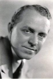 Frank Richardson profile photo