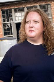 Jules Vanlaningham profile photo