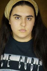 Zara Salim profile photo
