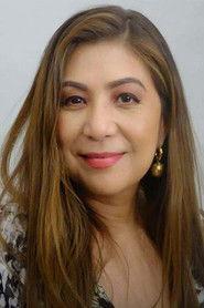 Vivian Velez profile photo